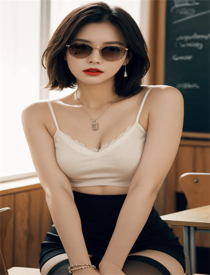 黑色电影技术揭秘：炮楼的创作历程与幕后故事 ——深入探索黑色电影的艺术世界