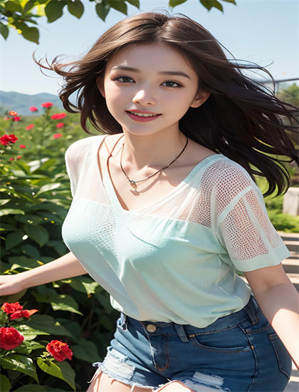 人物深度分析：蝎子拳王中的声音的环境营造与情绪表达 认识表演艺术的价值