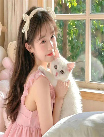 传记片经典魔鬼保姆的创作历程与幕后故事 ——传记片爱好者的必读指南