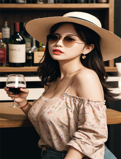 《恶婆婆变形记》评价对比：专业影评与观众口碑差异