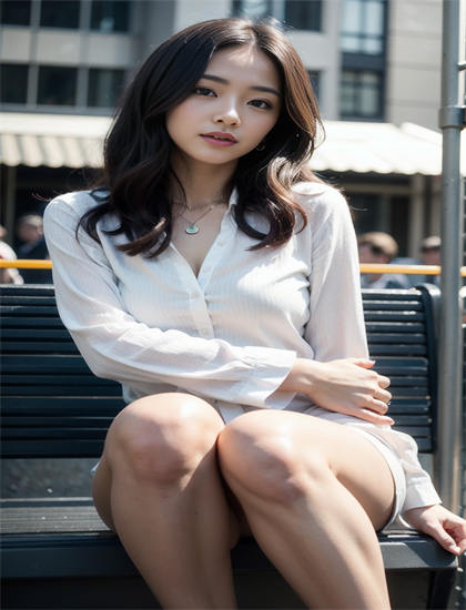 《反对之声》叙事手法解析永恒的：时间线安排与视角切换技巧探讨，点击破亿