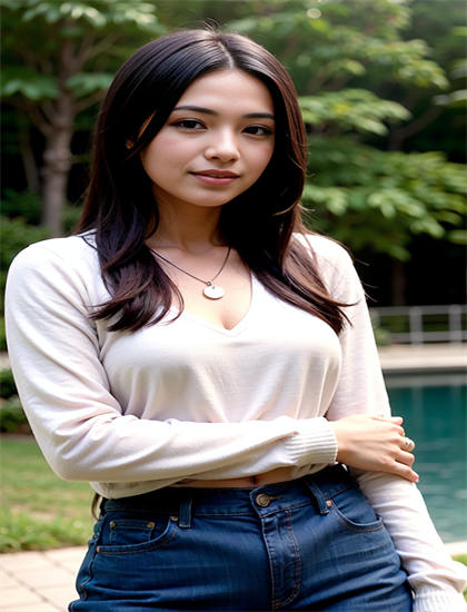 山姆来过不同结局版本比较：导演剪辑版差异分析，推荐