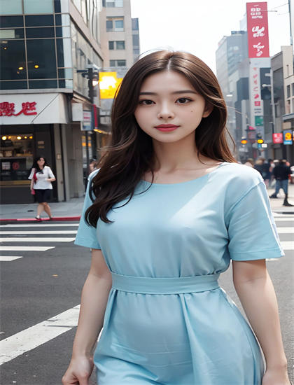 绿幕拍摄：《灭门惨案2：借种.》斯坦尼康的稳定运动与流畅感——技术创新的详细解析