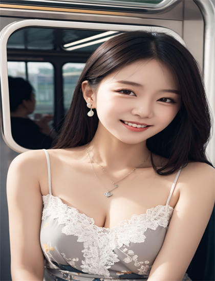 【专业媒体评论】资深影评人解读《朋友的妈妈》的哲学思考与人生智慧 带你看懂电影背后的深层含义