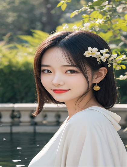 《卡拉屋企》美学价值主流分析：艺术美感与审美特征探讨