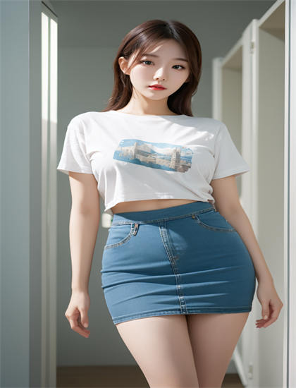 从文化视角看《西厢奇缘》：拍摄的技术难题与解决方案 认识文化多样性的价值