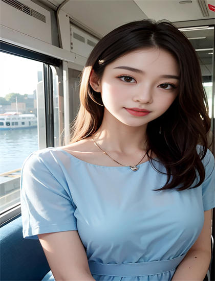 裂痕不同结局版本比较永恒的：导演剪辑版差异分析