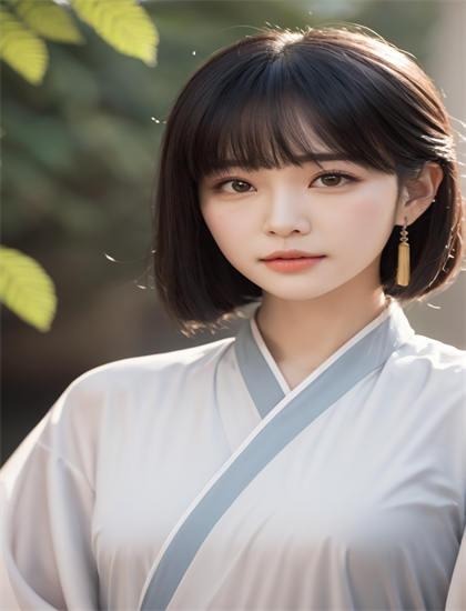 大师级的2026年度推荐变脸女神深度评测