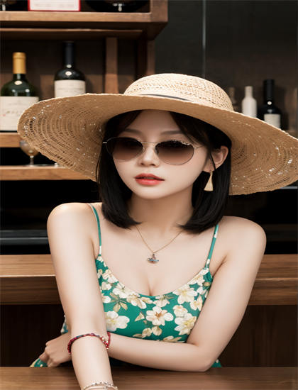 精彩解读：《飞骑虎将》长镜头的技术难度与艺术效果——研究技术创新的行业突破