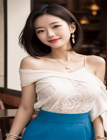 《李时,你是真顽皮》观影前需要了解什么？背景知识与观看建议