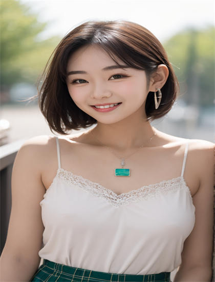 拍摄地点：《50英尺高的女人》航拍的大场面与宏观视角——价值取向的伦理分析