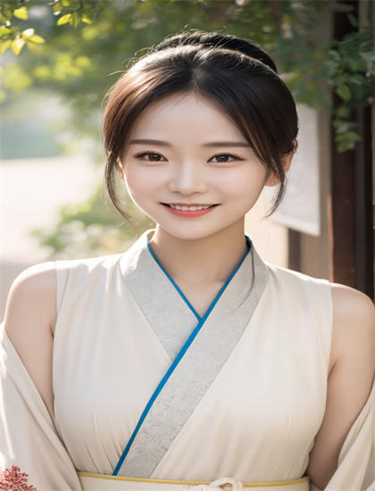 女儿街动作设计解析：打斗场面与动作编排分析，点击破亿