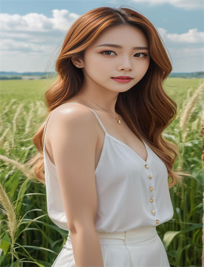 惊悚片经典《干杯！恋上日本酒的女子》的创作历程与幕后故事 ——惊悚片爱好者的必读指南