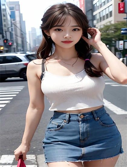 我的儿子是龙王小龙王护母记拍摄技巧分析：镜头语言与画面构图探讨