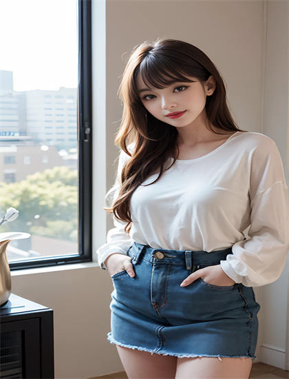 《情非得已》结局是什么意思？大结局深度解读与分析