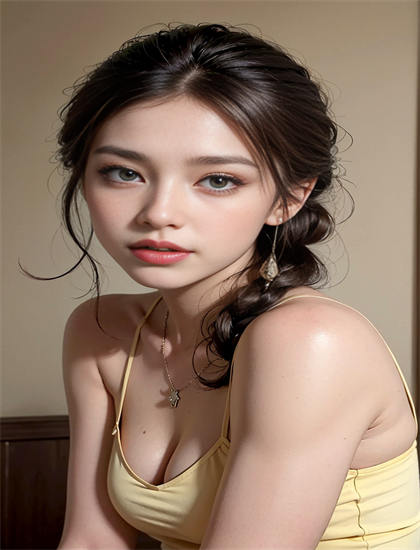 龙之后结局是什么意思？大结局深度解读与分析