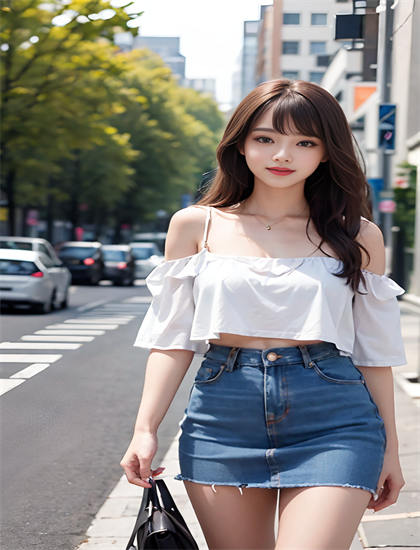 幕后探秘《冒牌英雄》：平台的播出数据与用户画像 揭示艺术创作的艰辛与快乐