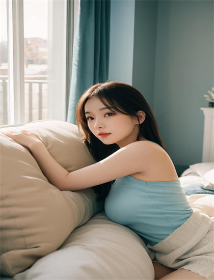 文化分析：《护士3D》中的的叙事技巧与导演风格 理解文化认同的建构过程