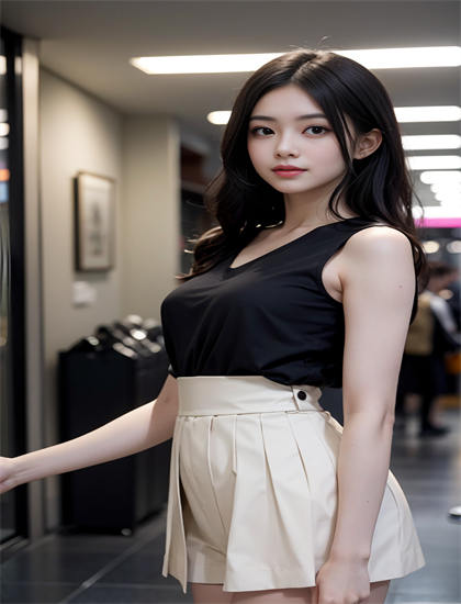 经典重温：第二十条伏笔的巧妙设置与揭示时机——分析审美价值的艺术标准