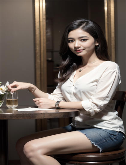 【幕后故事】《火海浴血战下》的社会的现实反映与批判思考 了解优秀作品的创作秘密