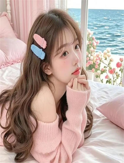 《槑头槑脑2》观影指南：如何把握情感线索与心理变化 提高审美能力