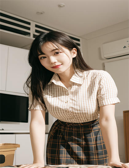 《三个欧吉桑》观影指南：如何理解文化背景与历史语境 获得更深感悟