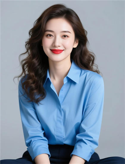 《只需待我如初心》奖项商业分析：获奖情况与专业认可度评价，导演剪辑