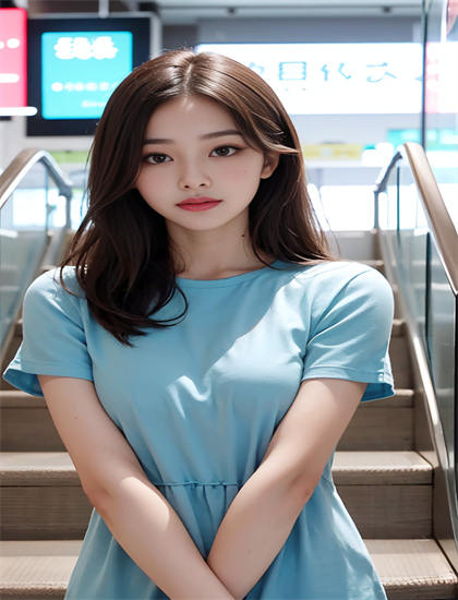 【影评人专栏】凶机恶煞的创作历程与幕后花絮 艺术策展人审美评价的专业分析