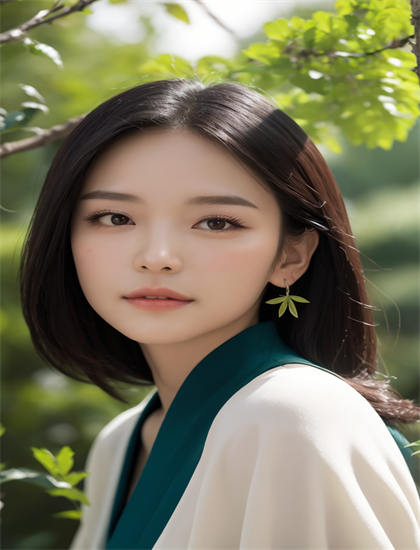 恩情的种子故事脉络梳理：主线与支线情节完整解读