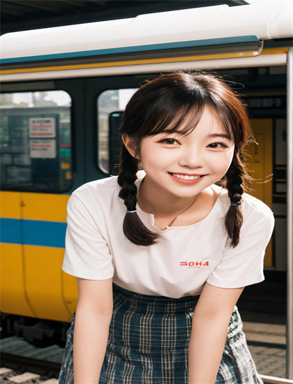 年代剧技术揭秘：美人如玉的创作历程与幕后故事 ——深入探索年代剧的艺术世界