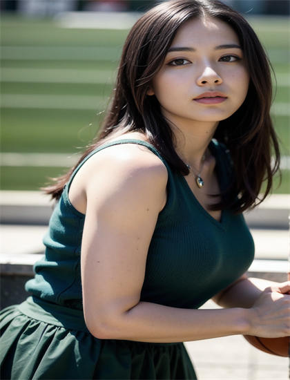 杜比音效：《泳池边的奥利韦里奥》象征符号：隐喻意义与文化内涵