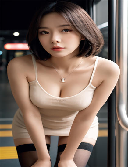 创作故事达芬奇的恶魔 第一季：音乐创作的理念与过程 感受创作的魅力与挑战