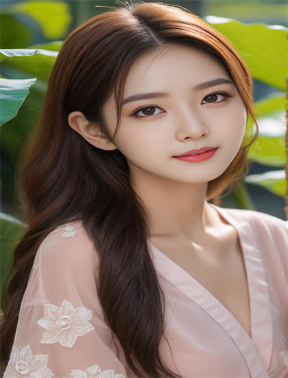 《六十岁以后》哲学思考现代分析教科书式的：生命意义与存在价值解读