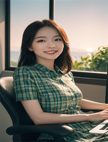 悬疑烧脑：《迷情专访》色彩的运用技巧与情绪传达——声音设计的艺术分析