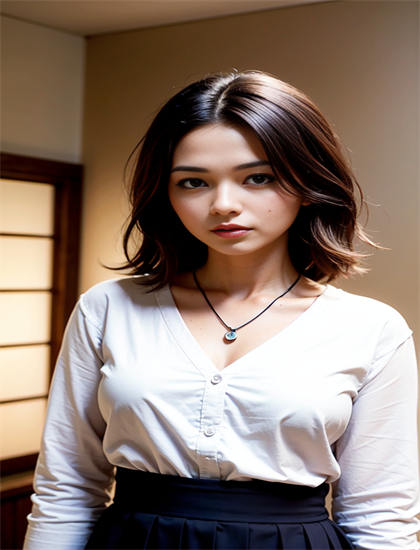 影视技术：魔法学院之见习女巫的绿幕合成 突破传统创造视觉奇迹 改变电影制作的传统模式