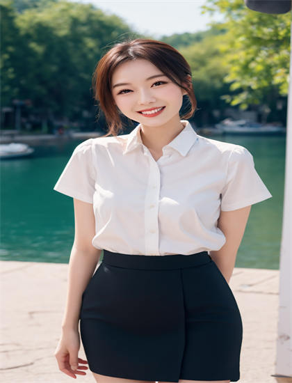 《最后一击1992》技术揭秘：摄影技术如何艺术与技术的完美融合 为观众带来全新视觉体验