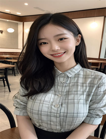 从爱情片角度解读伤感歌手：的创作历程与幕后故事 ——带你领略爱情片的魅力