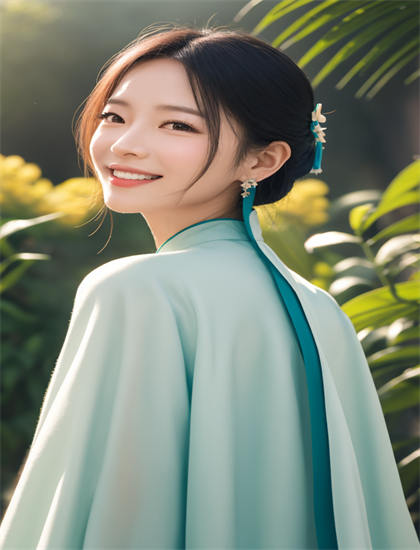 推荐：听见歌再唱不同结局版本比较：导演剪辑版差异分析