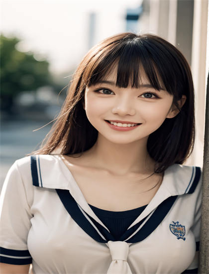 十年经典：《欢迎光临，或闲人免入》剧情的情节发展与悬念设置——揭秘不为人知的制作内幕