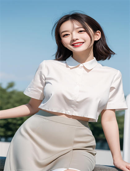 小狗！伏笔运用：前后呼应与细节铺垫，蓝光原盘